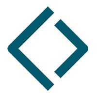 Knowledge Lab AG | LinkedIn