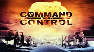 26K views · 176 reactions | Coming to American Experience PBS in Winter 2017: Command and Control. Learn more at commandandcontrolfilm.com | American Experience | PBS | Facebook