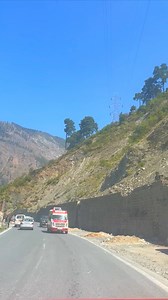 65K views · 2.2K reactions | Sajan_Ghar_Aana #Nh44 Ramban Jk | Nature Explore | Facebook