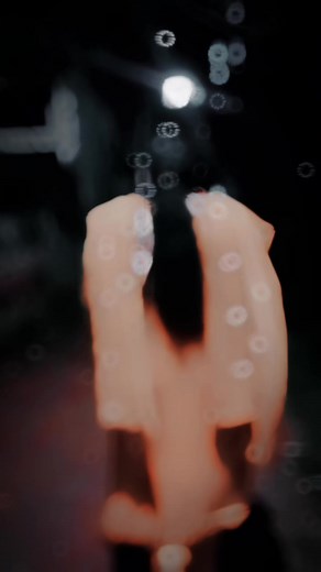 Peyar karo succha walaa dekhwa nahin🙂🙂 @highlight #relsviralシ #Juliet | Juli Bacher