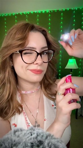 Celaine's Asmr | ASMR Taking Your Photos 📸🧍‍♀️ #asmr #asmrrelax #asmrsounds #asmrvideo #asmrvids #asmrsound #asmrtingles #asmrtriggers | Instagram