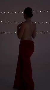 27K views · 206 reactions | Urfi Javed Hot Figure  #viralreels #shortsvideos #trending #popular #Facebookfamous #publicfigure #urfijavedvideo **** Hariom Saxena Hariom Kumar Saxena ( Urfi Javed  ) Follow ❤️❤️❤️❤️ | Hariom Kumar Saxena | Facebook