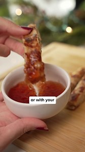 Love cheese curds? Then you’ll LOVE this: Cheese Brothers’ Squeaky Cheese Curds come in 9 mouthwatering flavors! ✨ Classic Curds 🔥 Zingy Cajun 🍯 Savory Garlic & Dill ...and so much more to discover! Our curds are fresh, squeaky, and bursting with flavor—perfect for snacking or sharing. ✅ Made in Wisconsin with premium ingredients ✅ Packed with squeaky goodness ✅ Easy to order and shipped straight to your door! 🛒 Try all nine and find your favorite! | Cheese Brothers