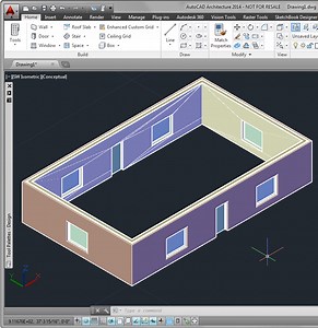 Autocad 2014 Crack Resimli Kandil