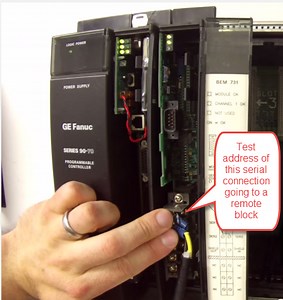 Proficy Machine Edition Serial