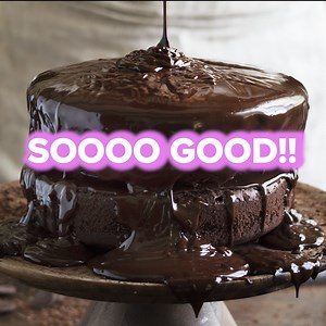 Six different deliciously sinful recipes that will make all of your cake dreams come true 🍰 Recipes: https://tasty.co/compilation/6-sinfully-delicious-cake-recipes | Tasty