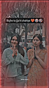 178K views · 34K reactions | ##ᴿᵉᵃᵈʸ ᵗᵒ ᵇᵘᶦˡᵈ ᵗʰᵉ ᶠᵒᵘⁿᵈᵃᵗᶦᵒⁿ ᵒᶠ ʸᵒᵘʳ...