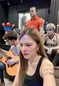 พิเศษให้กับคนอกหักทุกคน