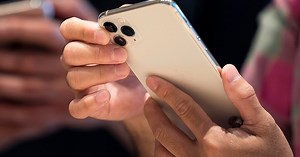 Thornton to test CodeRED emergency alert system