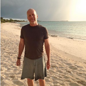 Bruce Willis’ Net Worth Reflects the Legacy of a 'Die Hard' Career
