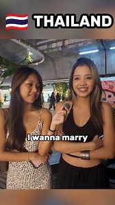 Pretty Thai girl on red flags 🚩 #dating #datingtips #datingadvice | Thai Dating