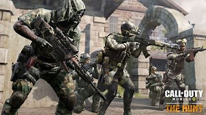 3 best loadouts in COD Mobile Season 13