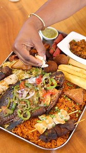 7K views · 79 reactions | Your taste buds crave a feast!...