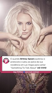 323K views · 3.4K reactions | Em 2017, durante a residência “Piece of...