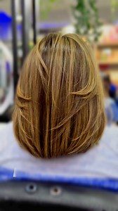 1.9K views · 26 reactions | #facialhouse #hotline9841135172 #Color #haircolor #salon #beautytips #fypシ゚ #viral #tiktok #sushmamahara | Facial House | Facebook