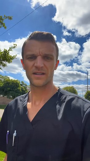 The monument signs were delivered and installed. #oaklanddentalcare #superiorsleepandwellness #dentist #sleep #health | Frank Holecek