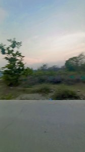 1.3K views · 18 reactions | Corbett National Park | Jim Corbett Wildlife & Nature View | Facebook