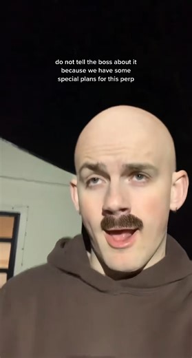 Just A Lil Audition Tape 🎬 Putting myself out there—just having fun with it! What do you think? #AuditionTape #FYPシ #TryOutTime #FunnyAudition #JustForFun #OnCamera #ActorLife #SelfTape #SocialTryouts #CraceyMoments | Cracey Man