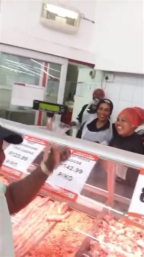 7.4K views · 617 reactions | Ehluhluwe bayajabula Abantu shembe | Mroza Fakude | Facebook