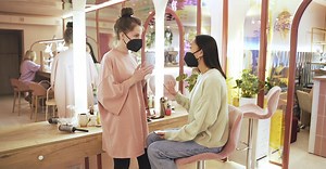 Video by Antoni Shkraba Studio on Pexels