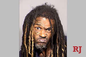 Man accused in downtown killing told police he ‘killed that alien’