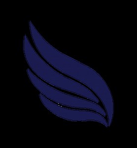 Youth Ministry — ST. RAPHAEL PARISH