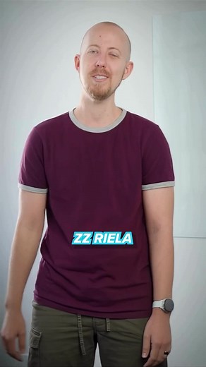 Meet the Team: Zz Riela, Energy Engineer. Specializing in energy-saving calculations, data processing, and process optimization, Zz's nuclear engineering background helps us find the best energy-saving solutions for you. #HawaiiEnergy #MeetTheTeam #Staff #WeLoveOurTeam #Energy #SaveEnergySaveMoney | Hawaii Energy | Facebook