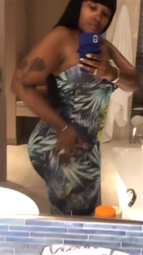 CherokeeD'Ass (@cherokeedass36)’s videos with original sound - CherokeeD'Ass