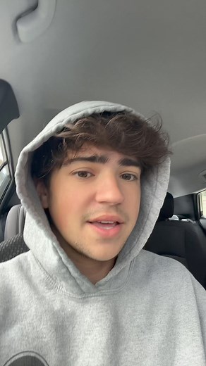 the epic saga of my one direction fan account 😞 - | Sasha allen