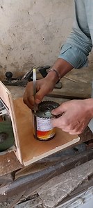 196K views · 1K reactions | ##katar_blet_dhar #machine #carpenterwork #carpentertools #carpenterlife #modular_furniture #instagram #homestyle #sonumodulerkitchen | Sonu Moduler kitchen | Facebook