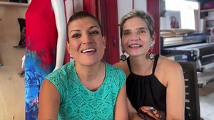 1.5K views | Granada Stéreo on Reels | Facebook