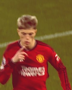 ⚽ Get ready to witness the legendary rivalry unfold at SoFi Stadium! ⚽ Arsenal takes on Manchester United in an epic showdown that will go down in history! Feel the intensity, passion, and skill as these two face off at SoFi Stadium on July 27. Don't miss out on this electrifying match-up – buy tickets now and be part of soccer history at SoFi Stadium! | SoFi Stadium