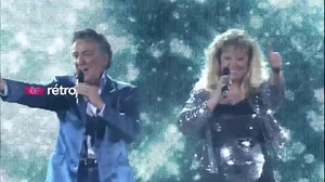Retour dans les années 80 ce soir sur 6ter ! Lio, Jean-Luc Lahaye, Peter et Sloane… Ils interpréteront les plus grands tubes de la décennie ! Rendez-vous à 20:50 avec "RFM Party 80 : le best of !" | 6ter