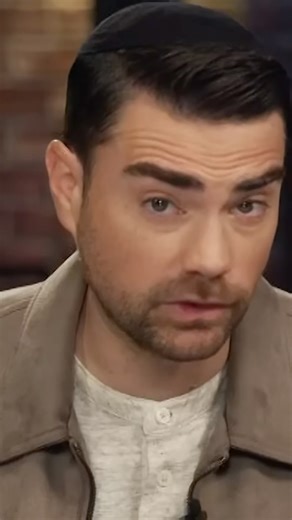 This Argument Is Nonsense | Ben Shapiro