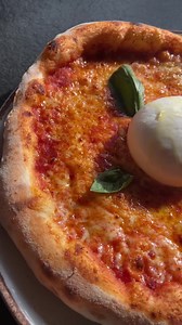 Pizza, a timeless perfection ✨ | Florentine Trattoria, Restaurant & Bar | Facebook