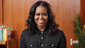 Inside Barack Obama's "Epic" Star-Studded 60th Birthday Party