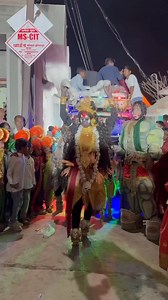 Raan mein kood padi maa kaali  #facebookreels | Chanderkant songwriter | Facebook