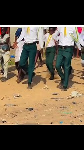 Wow amazing Drill and Marching SDA PATHFINDER CLUB Best club in the world 🌎 SDA PATHFINDERS Most enjoyable and entertaining club in the world 🗺️ PATHFINDERS STRONG 💪🏽 #followersシ゚ #fypシ #followersreelsfypシ゚viralシ #fyp #fypシ #highlight Faith Grace Glitzy Dieulove Joseph Karen Joseph Tasha Manise @highlight | Natasha Joseph