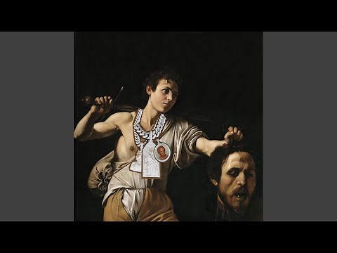 French Toast (feat. Wale & Joyce Wrice)