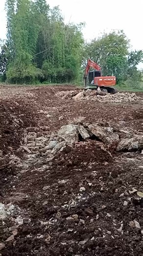 Pukari Bigu on TikTok