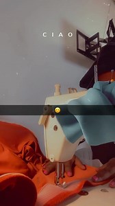 Cynthia House of Beauty on Reels