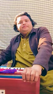 4.2K views · 236 reactions | #nadeemabbslonywala #foryouシ #foryou #viralreels #ariflonywala | Arif Hussain Lonay Wala | Facebook