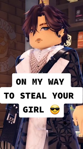 Masculine Masc Lesbians Outfit Ideas in Royale High