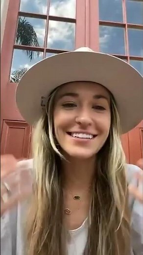 Lauren Daigle the Queen of Christian Pop!