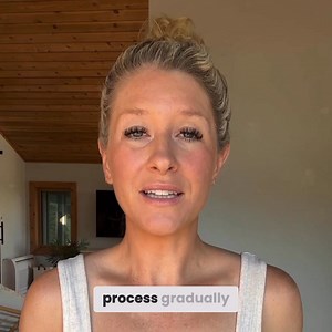 Melissa Ward on Reels