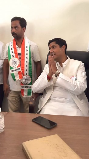 1.5K views · 196 reactions | प्रयागराज का विकास, सिर्फ उज्जवल के साथ....