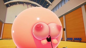 ... rose inflation full body