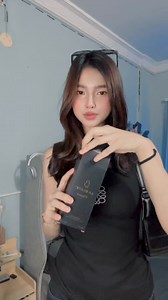 10K reactions · 55 shares | ក្លិនក្រអូប ជាប់បានយូរ...