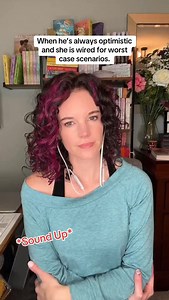 I related so hard to how she feels. Thankful my hubbie is so much like Jasper. 🥹 ✨Sap & Secrets✨ by @daphneelliotauthor performed in duet by Vanessa Edwin and @connorcrais. (Not an AD) Available in the Audible Plus catalog! 🔥Firefighter / Golden Retriever Hero 🔥Hyper Independent Heroine 🔥Surprise Baby for both of them! 🔥Slower Burn 🔥Element of Suspense #audiobookrecs #romancebooks #grumpysunshineromance #romancereader #audible romance books, book recs, romance book recs, spicy books, audio