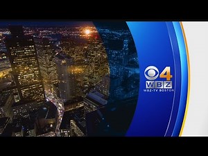 WBZ News Update for September 1, 2018